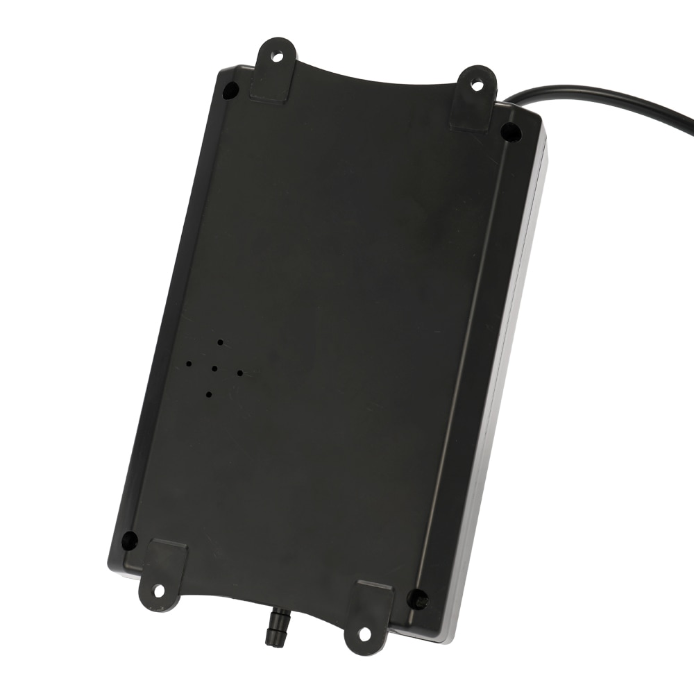 Air Purifier Gas Analyzer Gas Detector Multifunctional Water Air