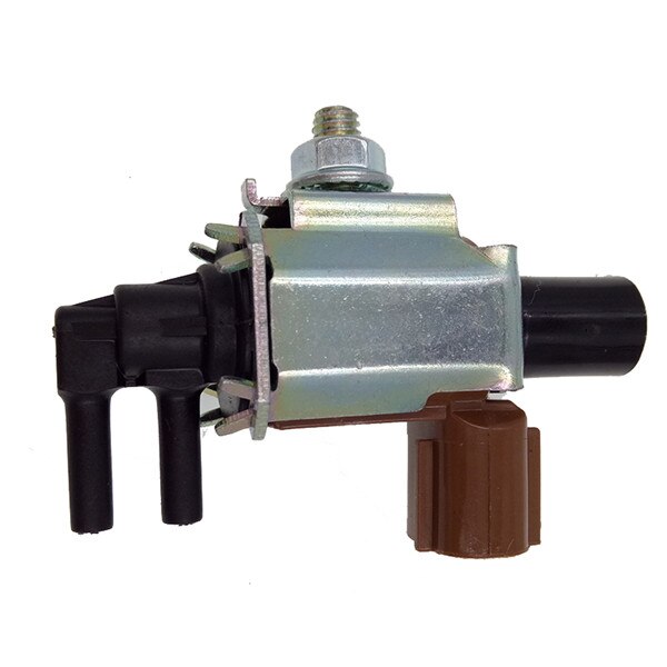 K5T48272 Egr Klep Auto Vacuüm Emissie Magneetventiel Formitsubishi Montero Pajero MR204853: Default Title
