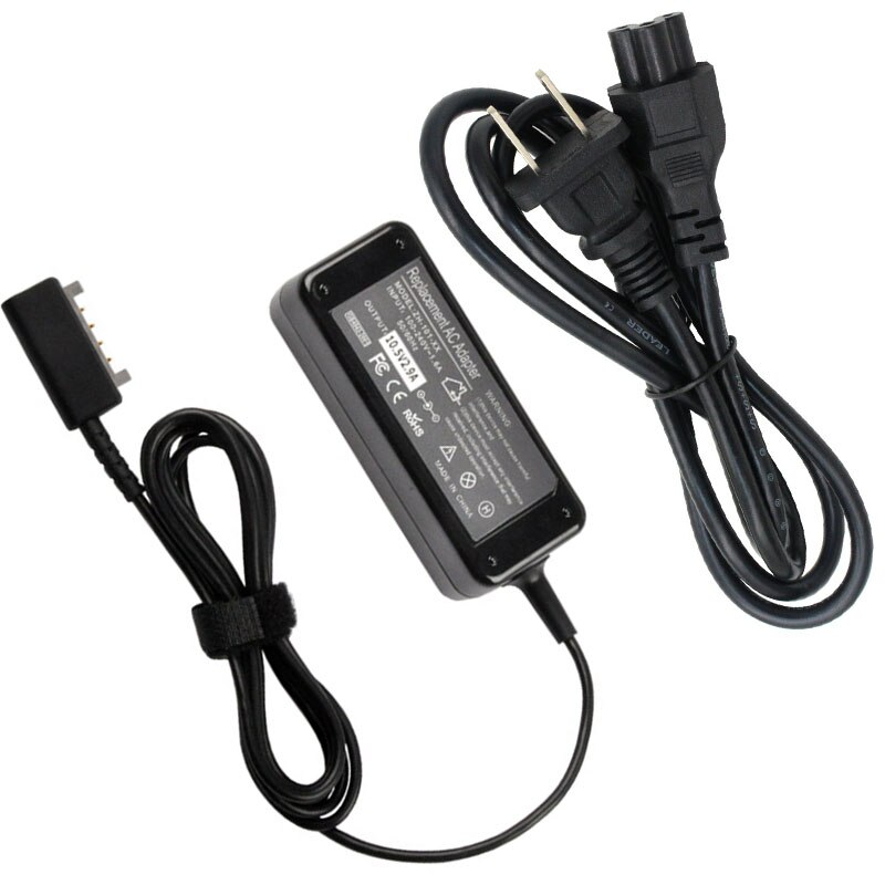 10.5v 2.9a carregador adaptador ac para sony tablet s SGP-AC10V1 sgpt111us/s sgpt112us/s sgpt111cns sgpt111rus sgpt112rus sgpt114rus