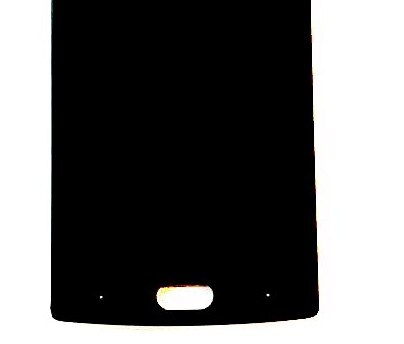 5.5 Inch Voor Doogee BL7000 Lcd-scherm + Touch Screen 100% Getest Screen Digitizer Vergadering Vervanging Bl 7000 + Gratis gereedschap