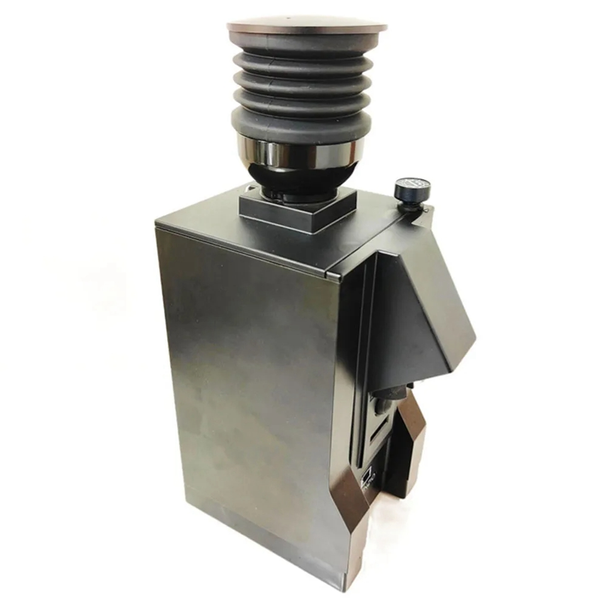 Voor Eureka Koffiebonen Molen Enkele Dosis Hopper En Balg Koffiemolen Bonenbak Blazen Reinigingstool