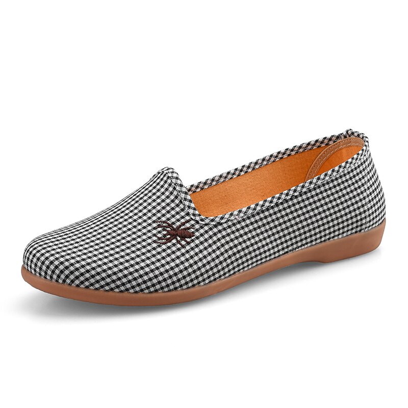 Mærke sneakers kvinder tennissko platform tenis mujer billig kvinde fitness sportssko dame trænere zapatos de mujer: Sort / 5