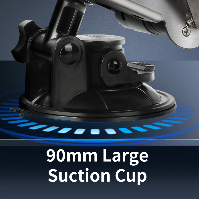 45mm-  dc12-24v lineær aktuator med stempelmotor, justerbar stempelmotor