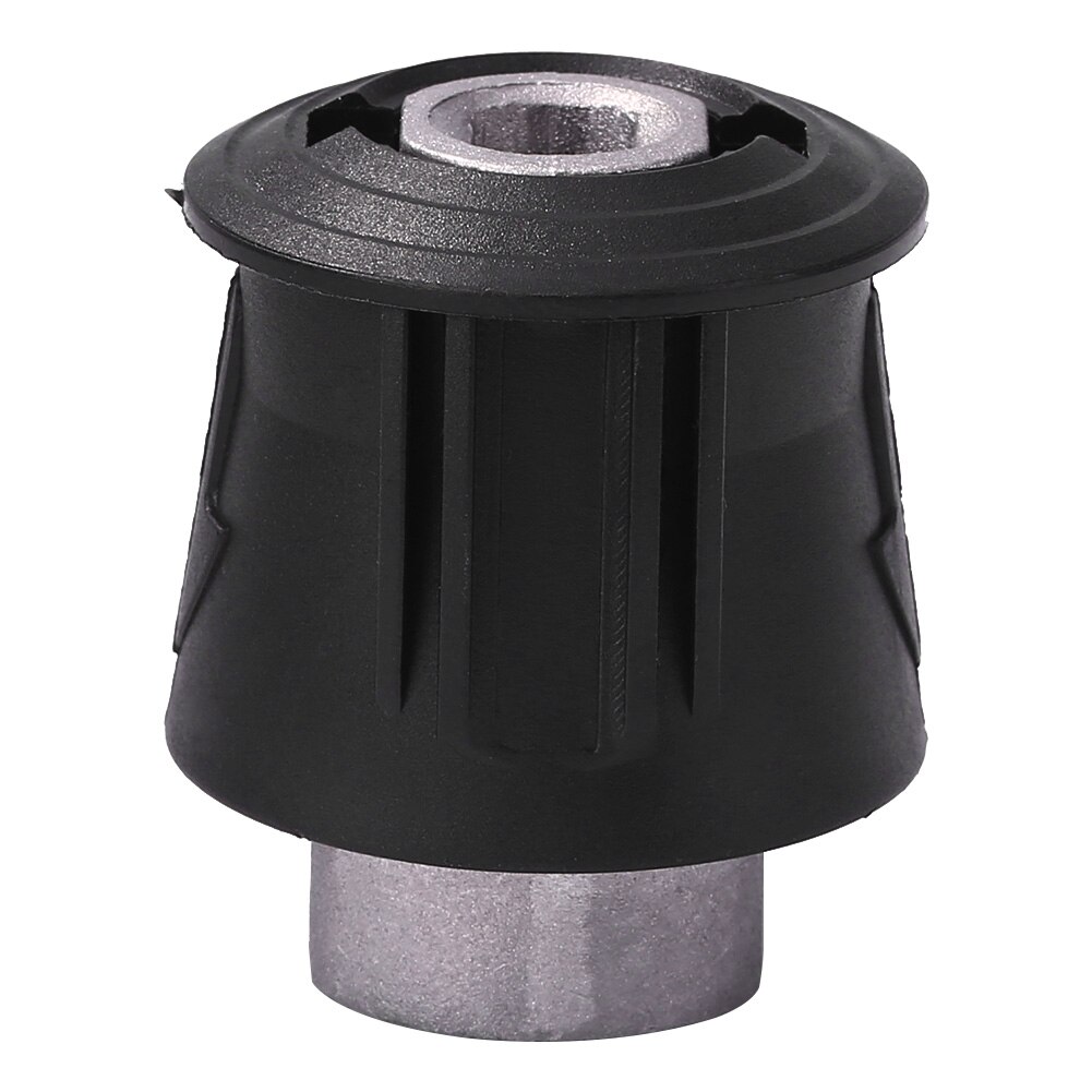 Slang Connector Quick Connect Koppeling Adapter M22 X 14Mm Voor Karcher K Serie Hogedrukreiniger