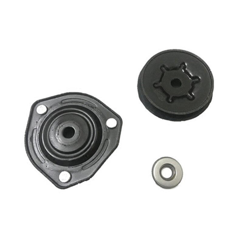 Baificar Neue Echte oben Gummi Flugzeug Lagerbier 130408342 Für 2003 Buick Excelle 1,6 1,8 Chevrolet Lova Rveo segel