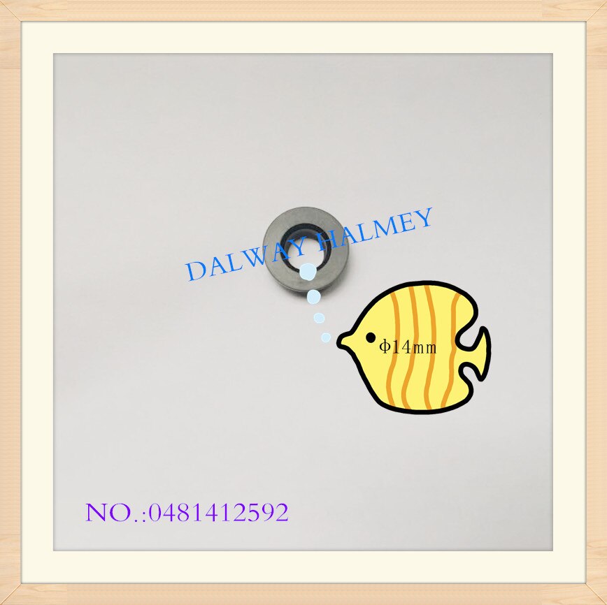 Vacuum brake booster, check valve 048112168, 003108165，check valve: 0481412592