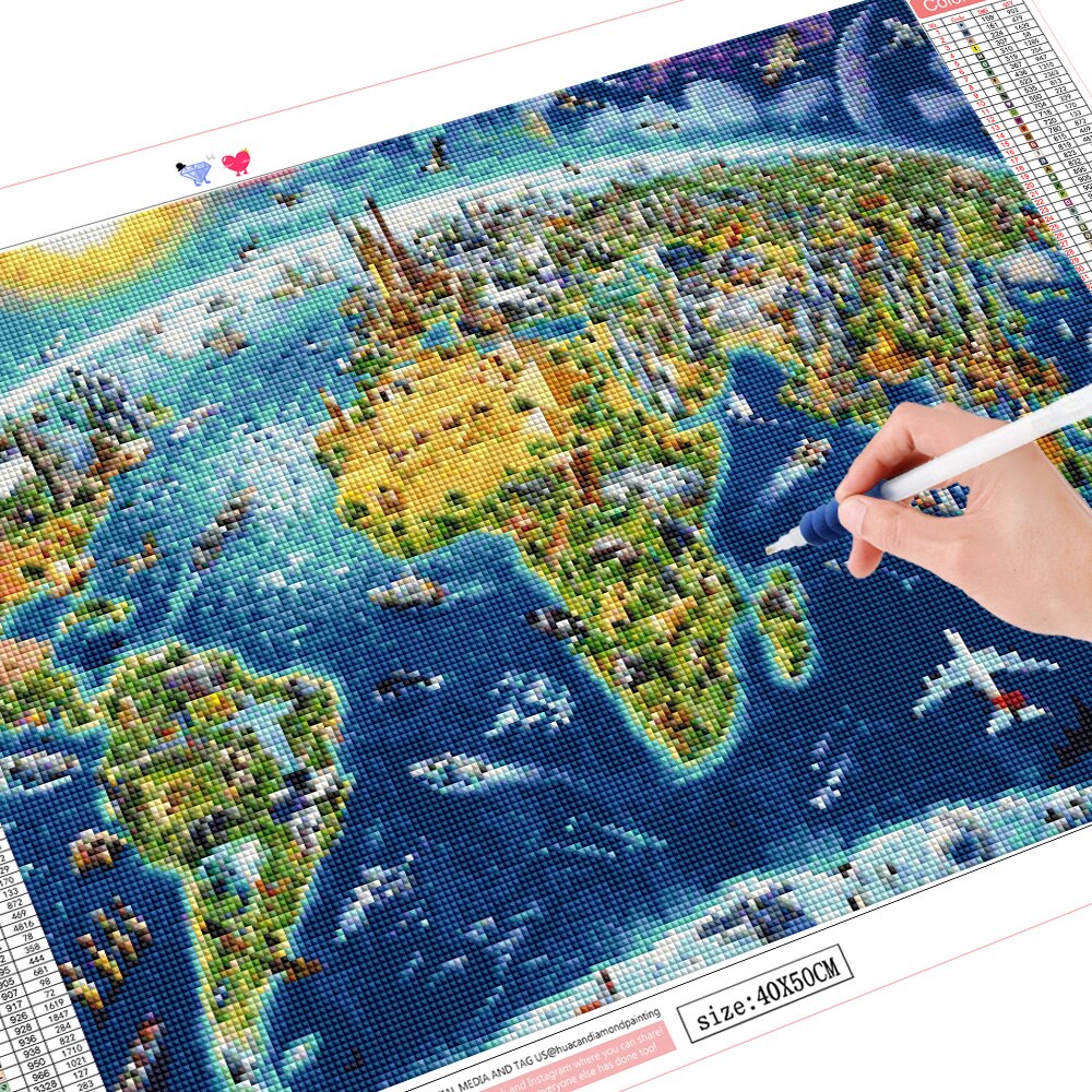 Mappa Occhi Di Diamante Girevoli 10 Pezzi – Girella Pesca Robusta In Grigio, Prodotta Nel Regno Unito