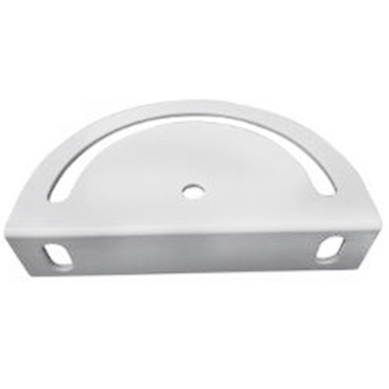 180 Degree Steering Connecting Plate Corner Bracket Without Screw Nut For Aluminum Extrusion 3030 Series Cross Joint Plate