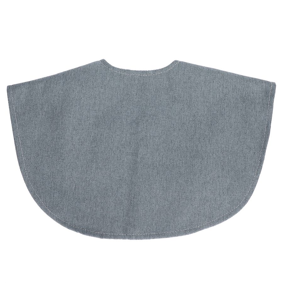 Parrots Shoulder Protector Anti-scratch Shawl Parrots Pad Shoulder Cape Pet Anti-scratch Shoulder Protector Bird Parrot Supplies