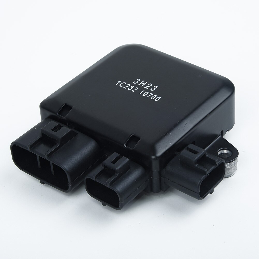 Accessories Cooling fan module Interior Control unit Accessory Durable