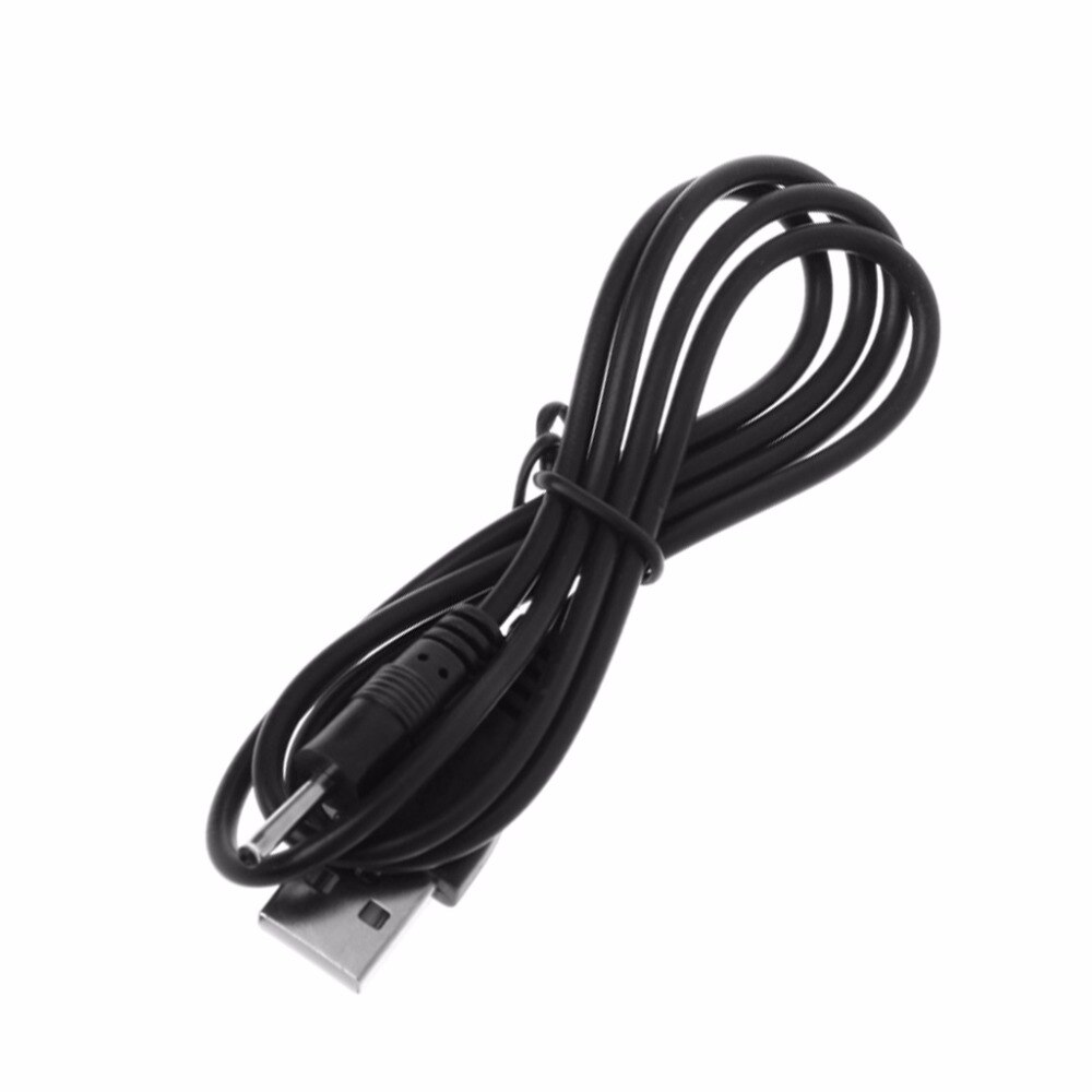 2 Dual Port USB 3.0 HUB Express Card Express Card 54mm Hidden Adapter With Driver CD For Laptop