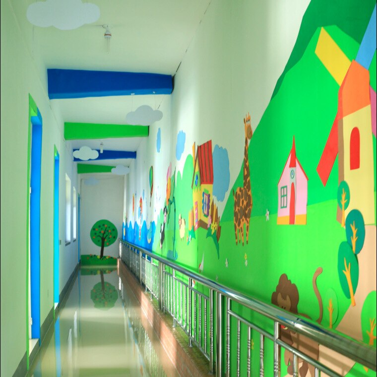 10pcs/lot DIY PE Foam Paper Handmade background craft Sheets Sponge Scrapbooking Crafts For background Handmade Card Decor