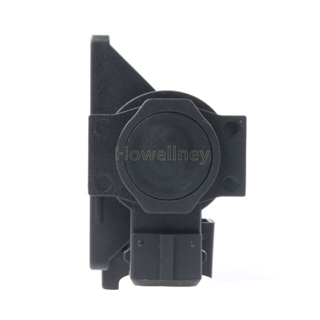 turbo eksos kontroll trykk omformer ventil 11747805391 11747796634 til bmw  x3 e91 e90 e88 e87 e81