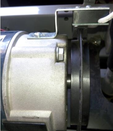 Treadmill sensor treadmill Accessories Sensors E03 E01 3pin