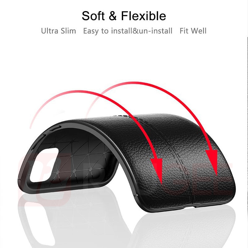 Stoßstange fallen Für Samsung Galaxis S20 Ultra fallen Luxus Silikon Zurück Abdeckung Telefon fallen Für Samsung Galaxis S20 S 20 s20 Plus fallen