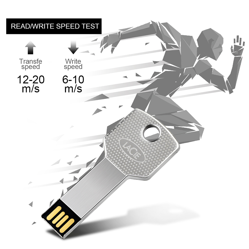 High speed Pendrive 128GB 64GB 32GB 16GB 8GB usb flash drive pen drive super mini flash usb key memory stick