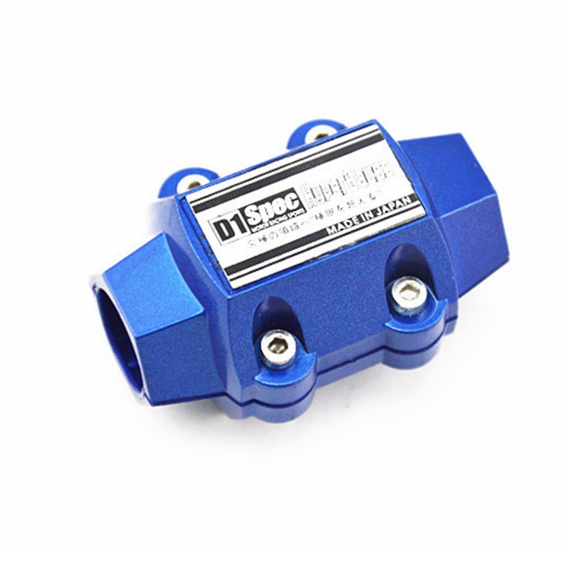 , Universal, magnético, gasolina, combustible, ahorro de combustible, rendimiento, camiones, coches, azul, , , Ahorrador de combustible, economizador para coche