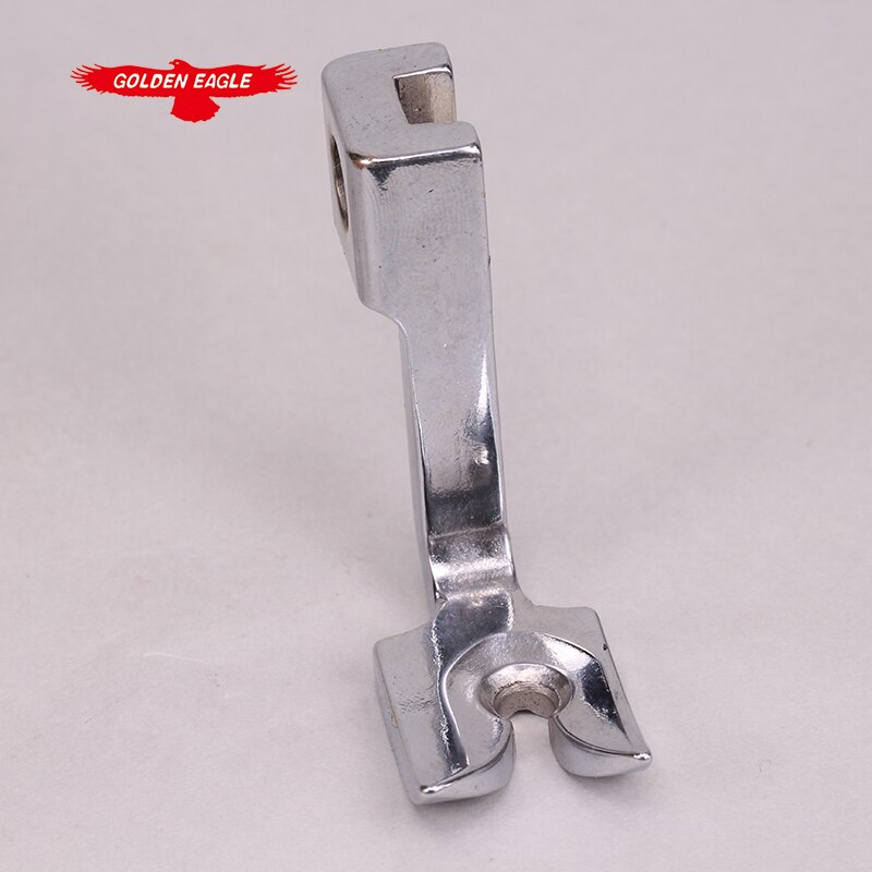 Presser Foot For Sewing Machine #85827 -for Singer 45K 133K 132K Heavy Duty Leather Sewing Machine