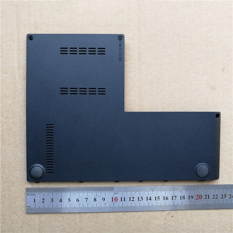 Laptop For Lenovo Thinkpad E450 E450c E455 Top cover/palmrest case/bottom shell/Hard Drive Cover/ Screen frame Brand