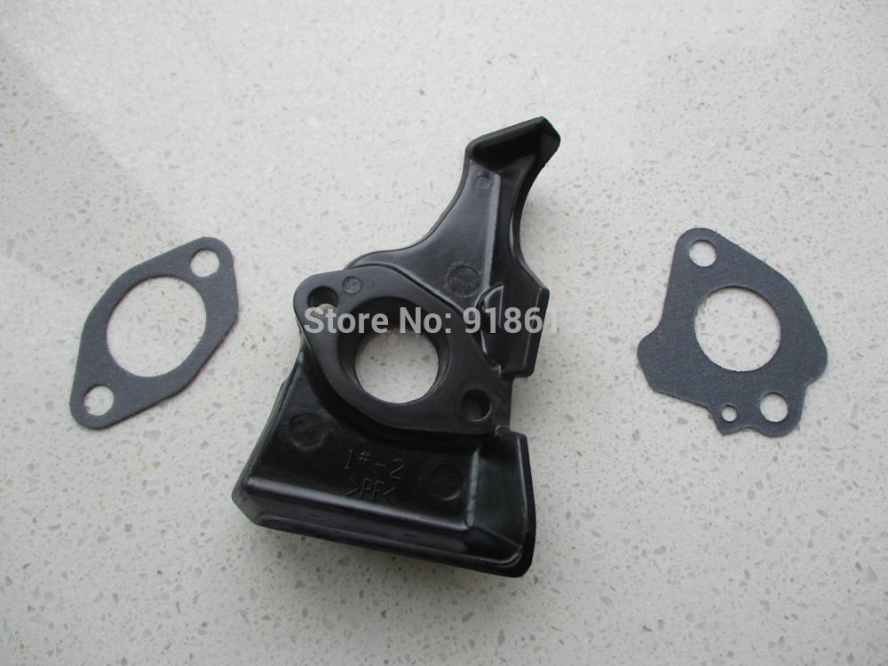 EX13 EX17 EX21 EX27 ISOLATOR CP 20A-32902-01 277-32902-J1 ROBIN MOTOR ONDERDELEN