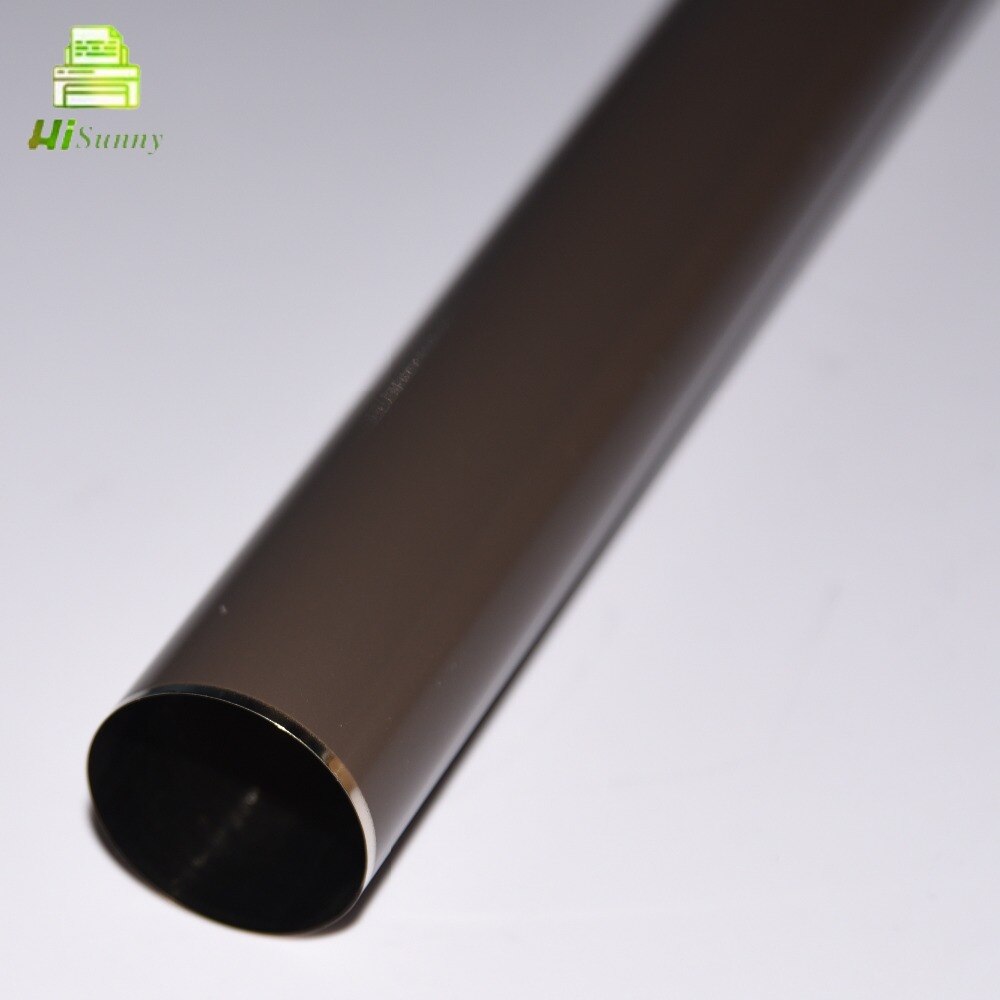 100000 seiten  rl1-0024 rm1-0101 drucker teflon für hp laserjet  lj 4300 4345 mfp 4345 mfp 4250 4350 m4345 fixierfolienhülle