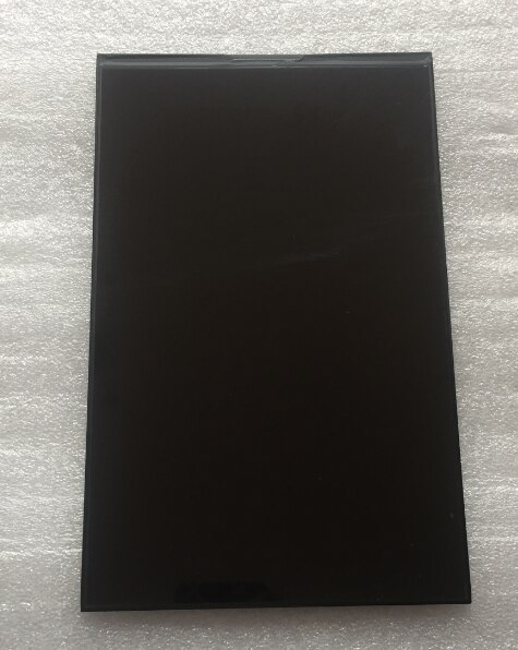 10.1 inch LCD screen for 40 pin,100% for FPC101NN4031-A display, test good for LCD ZS101NN4031J4H8II-A