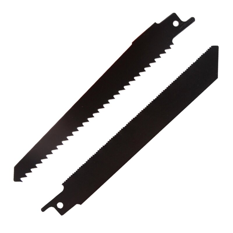 Adapter voor het bevestigen van een reciprozaag om een elektrische boormachine te vervangen door een decoupeerzaag  r9uc