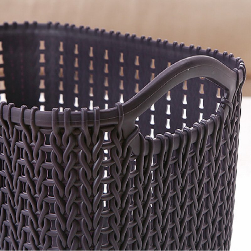 Kominek węgla wiadro węgla właz andiron przechowywania darmowa wysyłka