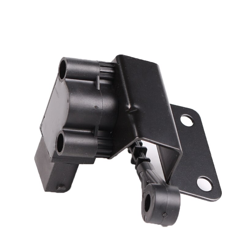 Height Level Sensor For Land Rover Range Rover Evoque LR024218