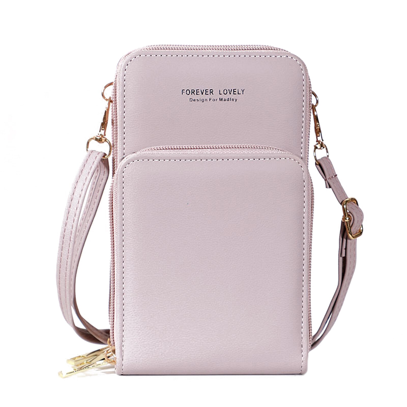 Neue Mini Frauen Messenger Taschen Bunte Handy Ba Weibliche Taschen Top Telefon Tasche Frauen Taschen Kleine Taschen Für mädchen: 02