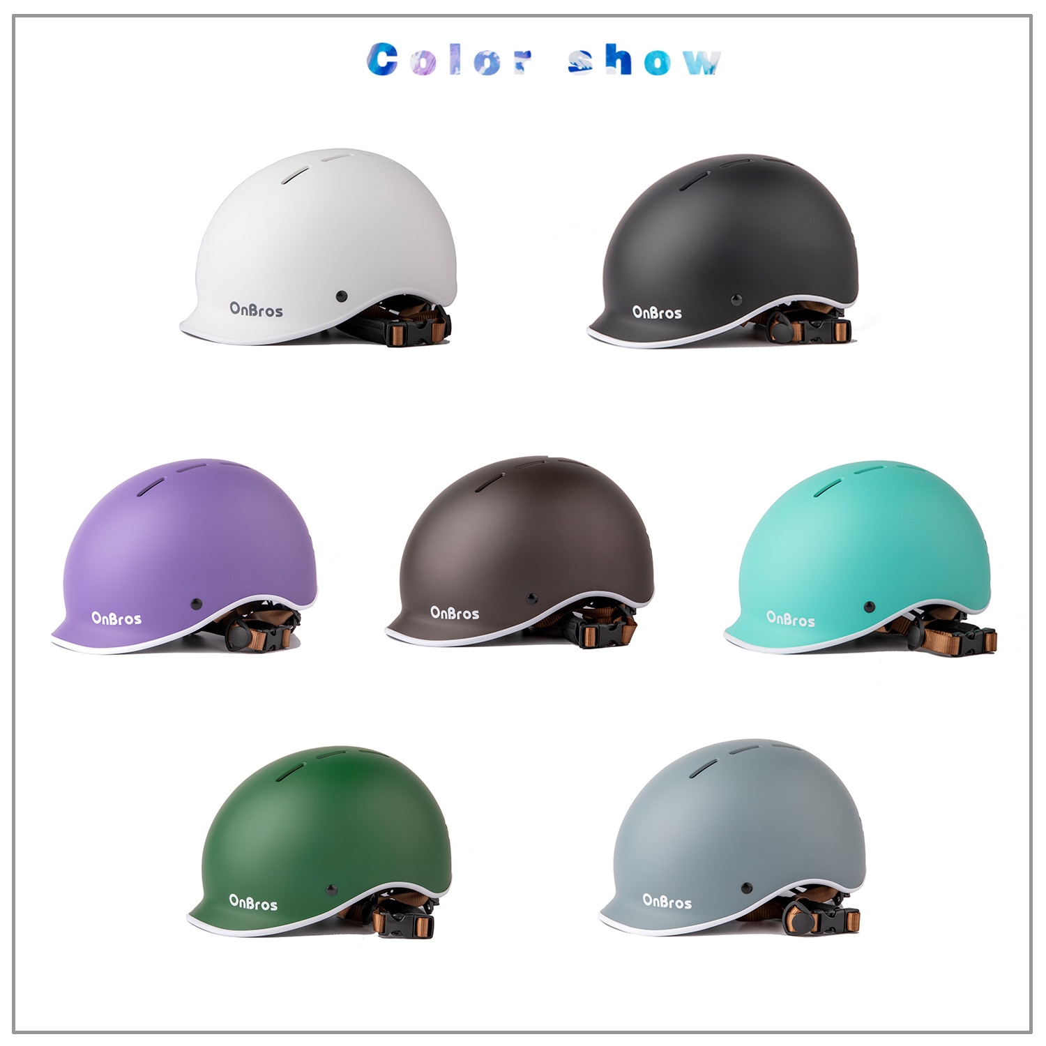 EXCLUSKY-Casco para bicicleta de montaña, ultraligero, DH, MTB, todo terreno, con ventilación