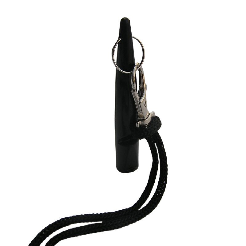 Dog Whistle Dog Training Whistle Adjustable Pet Trainer Pet Training Whistle With Lanyard For Pet Training Dogs Pets Accessories: 02
