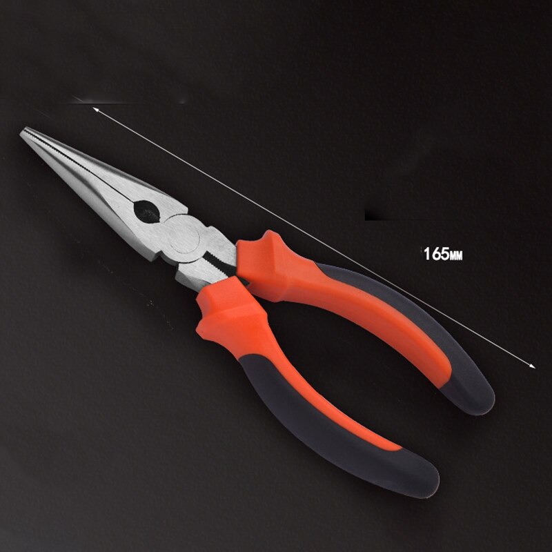 Hand Tool Set Combination Socket Adapter Kit Wrench Set Universal Household Wrench Set Tool