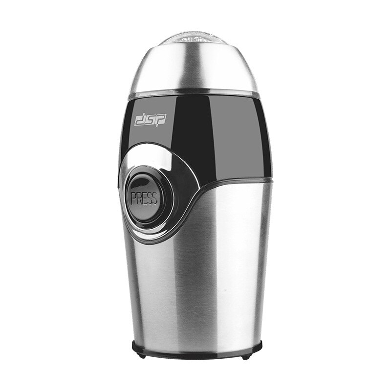 De'Longhi