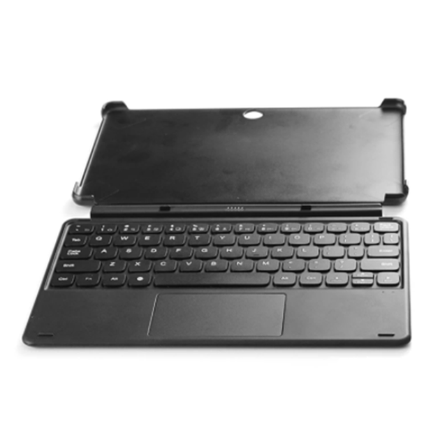Étui Pour Tablette Chuwi Vi8 8 Pouces - Modèle UniGrip ROUGE - Marque Cush Cases - Neuf Dans Son Paquet