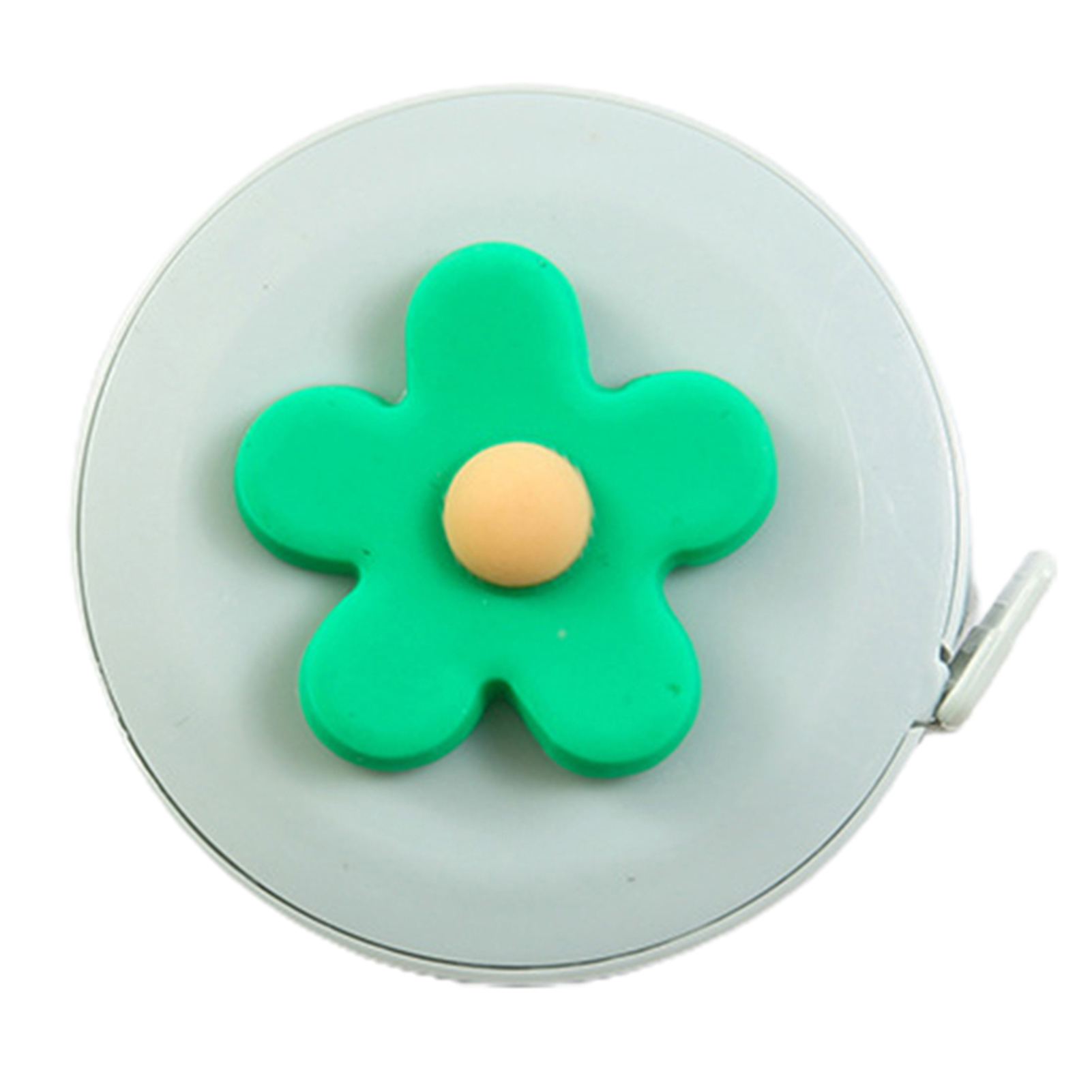 Soft Tape Measure Retractable Dual Sided Sewing Craft Cloth Measuring Tape For Body Sewing Fabric Tape Measure Rulers H-best