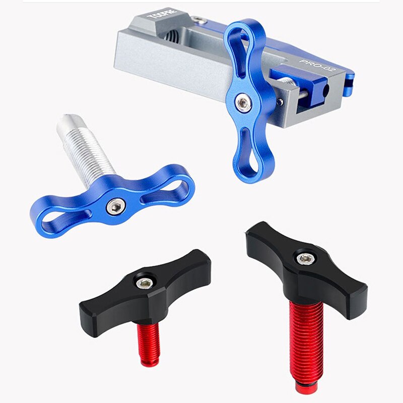 Installatie Push In Tool Inserter Pentaline Mountainbike Racefiets Schijfrem Fiets Olie Naald Olijf Hoofd