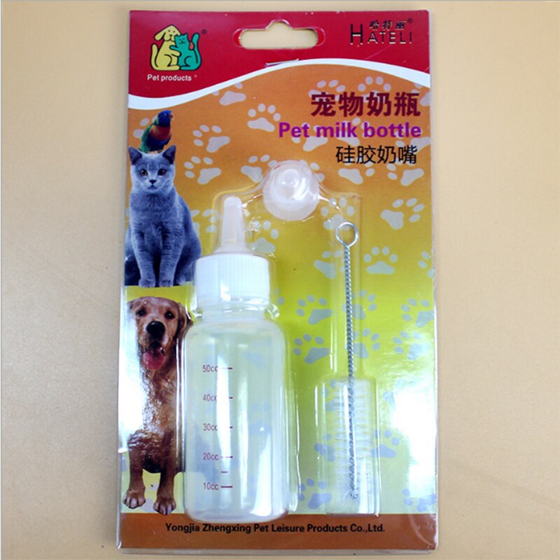 Baby Bottle Brushes Cleaner Multifunctional Cleaning Brush Wash Drinking Feeding Bottle Tools