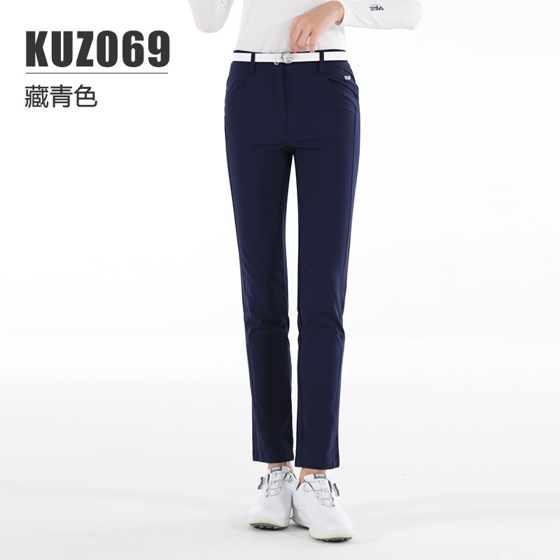 Polos de golf femme au meilleur prix