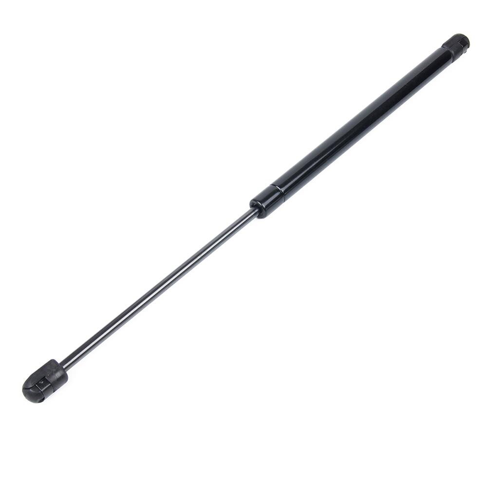 Ram Gas Spring FOR Dodge 1500 2500 3500 2002-2007 Engine Hood Lift Support Air Strut Spring Lift Gas Spring Absorber Kit: 1