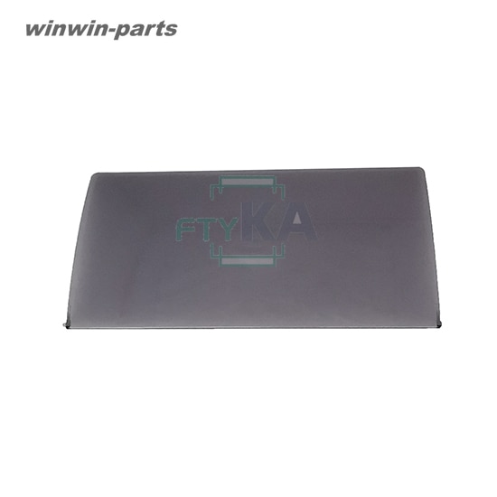 1x rc1-6214-000 rc1-6214 papirutgangsskuff papirskuff for canon lbp 2900 2900+  lbp 3000 lbp 2900+