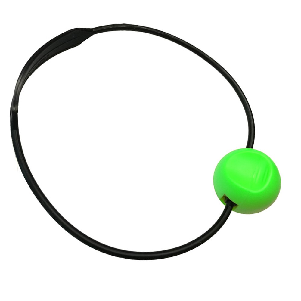 Butla robić nurkowania cylinder kołatka banger piłka robić 12L standardowego zbiornika cylinder nurek podwodne sygnalizacja trąbka gwizdek