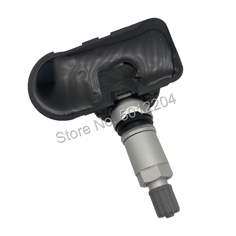 Medición de la presión de los neumáticos, Sensor TPMS A0009057200 para -2023 MERCEDES-BENZ para SMART FORTWO