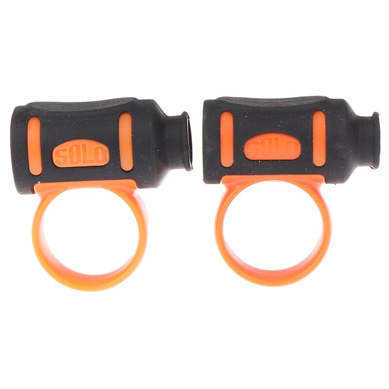 Drum Stick Controller Clip Assist with Controlling Drum Sticks Hand Control Drumsticks Accessory Easy Stick Twirl or Grip