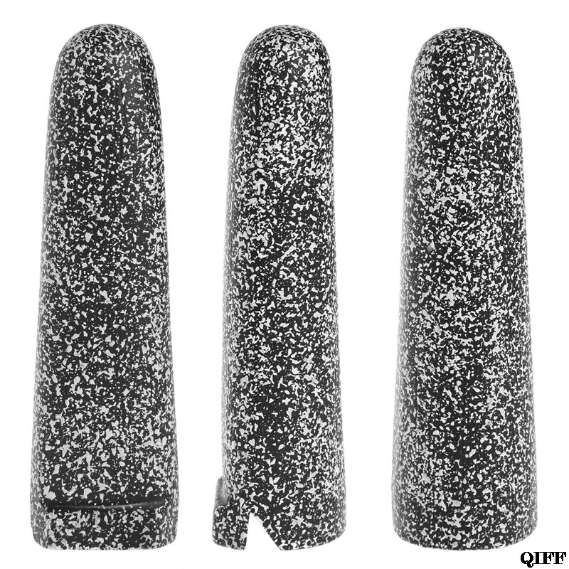 Keramisch materiaal mooi aquarium aquarium gebit mondvorm ornament garnalen schuilplaats schuilplaats decoratie aquarium decoratie