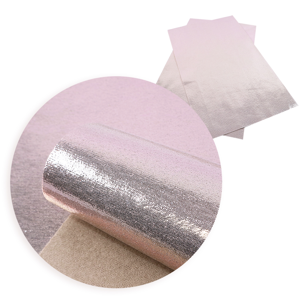 20*34cm Plain Color Velvet Fabric,DIY Handmade Materials For Making Home Events Projects Bowknot Bag Shoes,1Yc5244: 1073642003