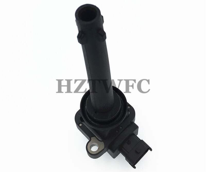 Ontsteking Coi 224481F700 22448-1F700 Voor Nissan Micra Mk Ii 1.0i 1.4i 16V