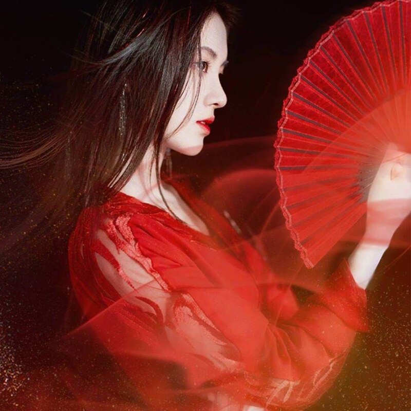 Hanfu Jurk voor Vrouwen Meisje Hanfu Shirt Oude Chinese