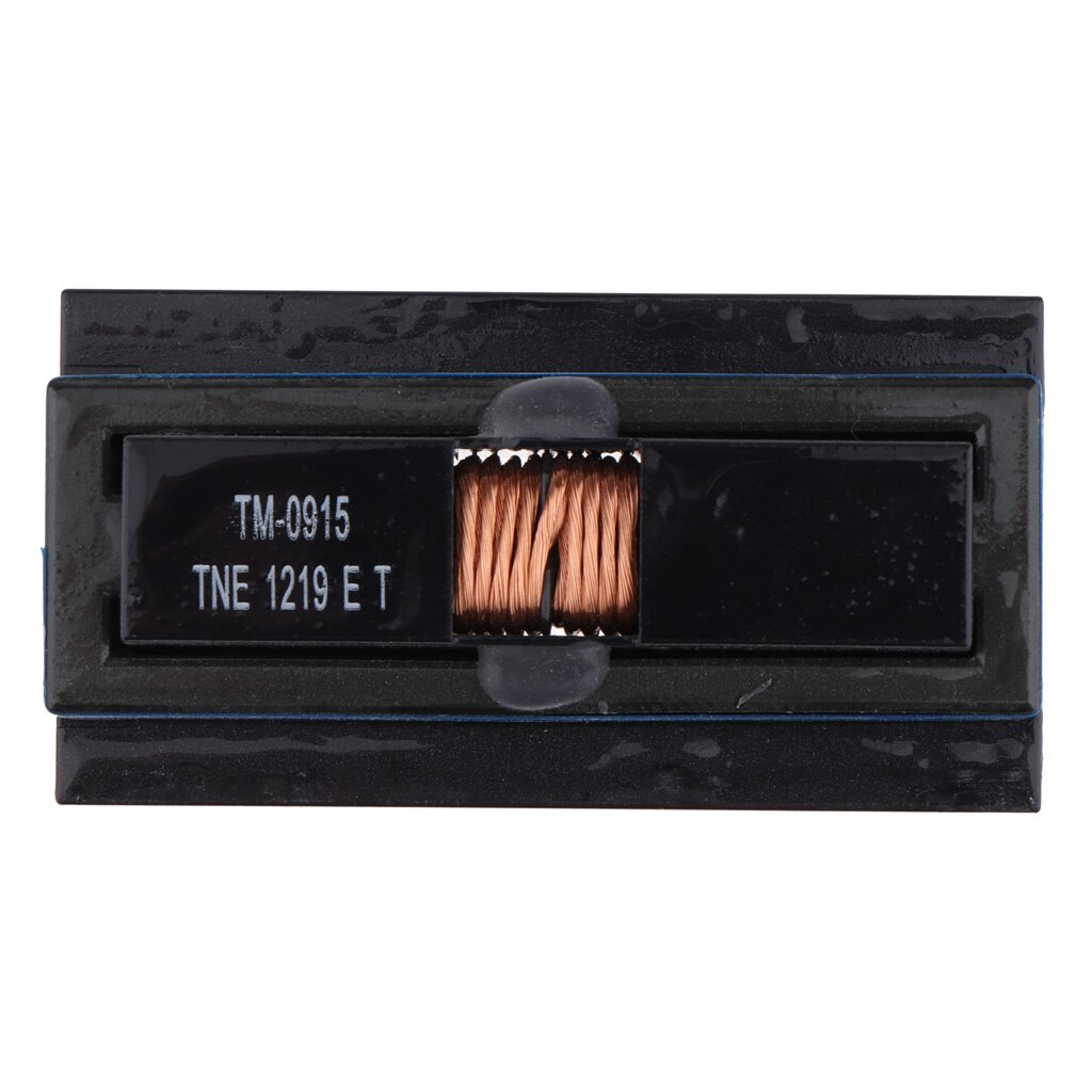 Onduleurs de TM-0915 de bobine de transformateur de convertisseur de tension pour Samsung LCD