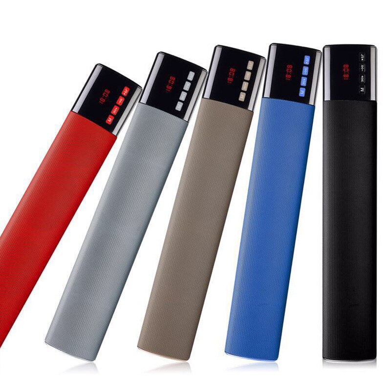 Drahtlose Bluetooth Lautsprecher Hause Große Volumen Computer Lautsprecher Dual Lautsprecher Subwoofer Mini Handy Kleine Sound TF Karte